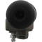 Centric Parts Premium Wheel Cylinder, 134.63022 134.63022 - alternate 8